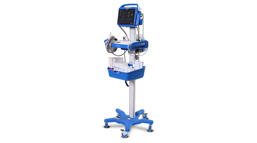 CARESCAPE VC150 Unit