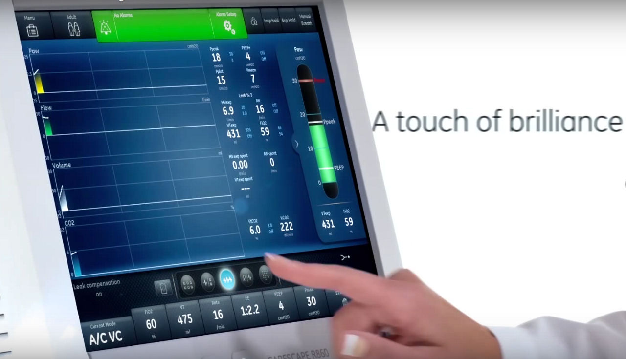 Carescape860video-th