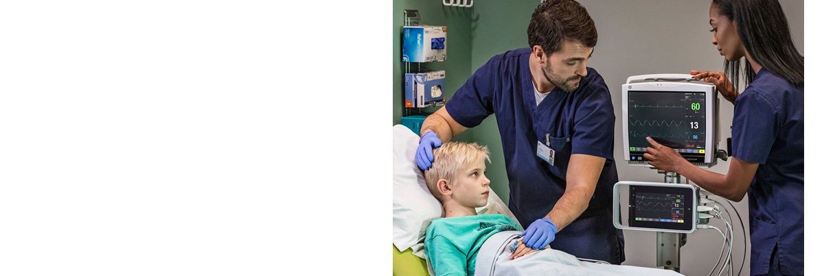 CARESCAPEB450-banner