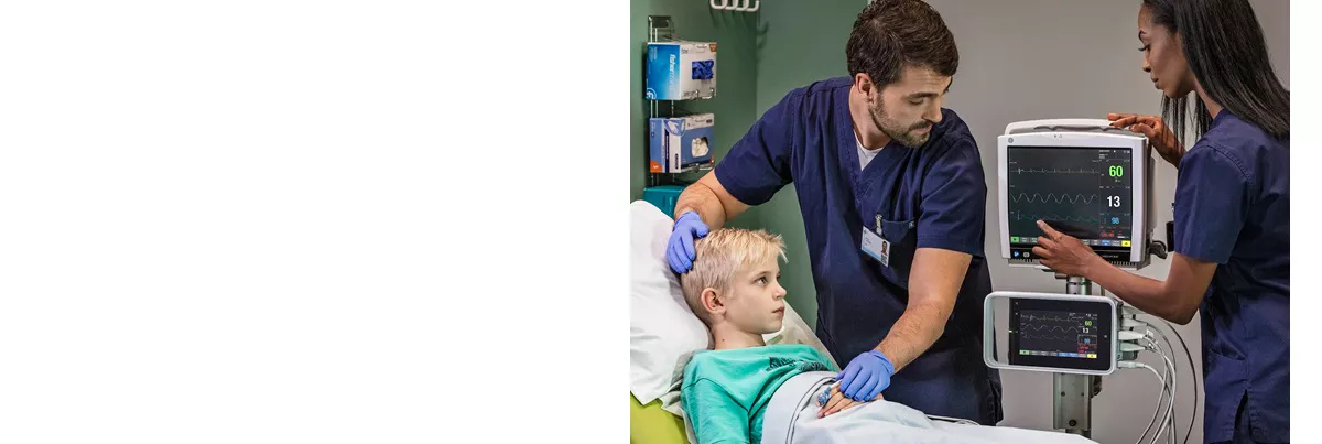 CARESCAPEB450-banner