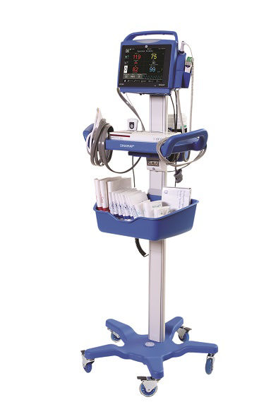 CARESCAPEVC150-rollstand-rightside-R6