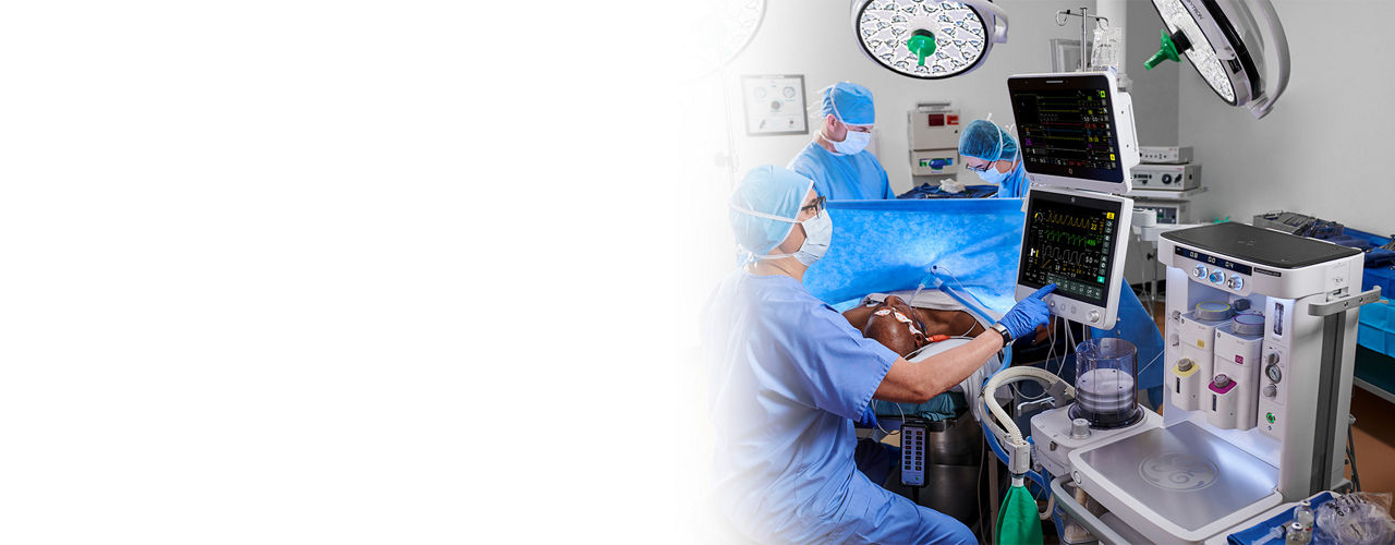 carestation-600-pdp-hero-desktop