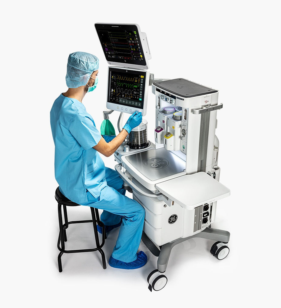 carestation-600-series-compact-accessible-ci-en