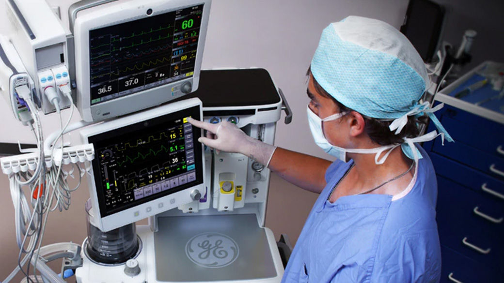 carestation-600-v2-tile