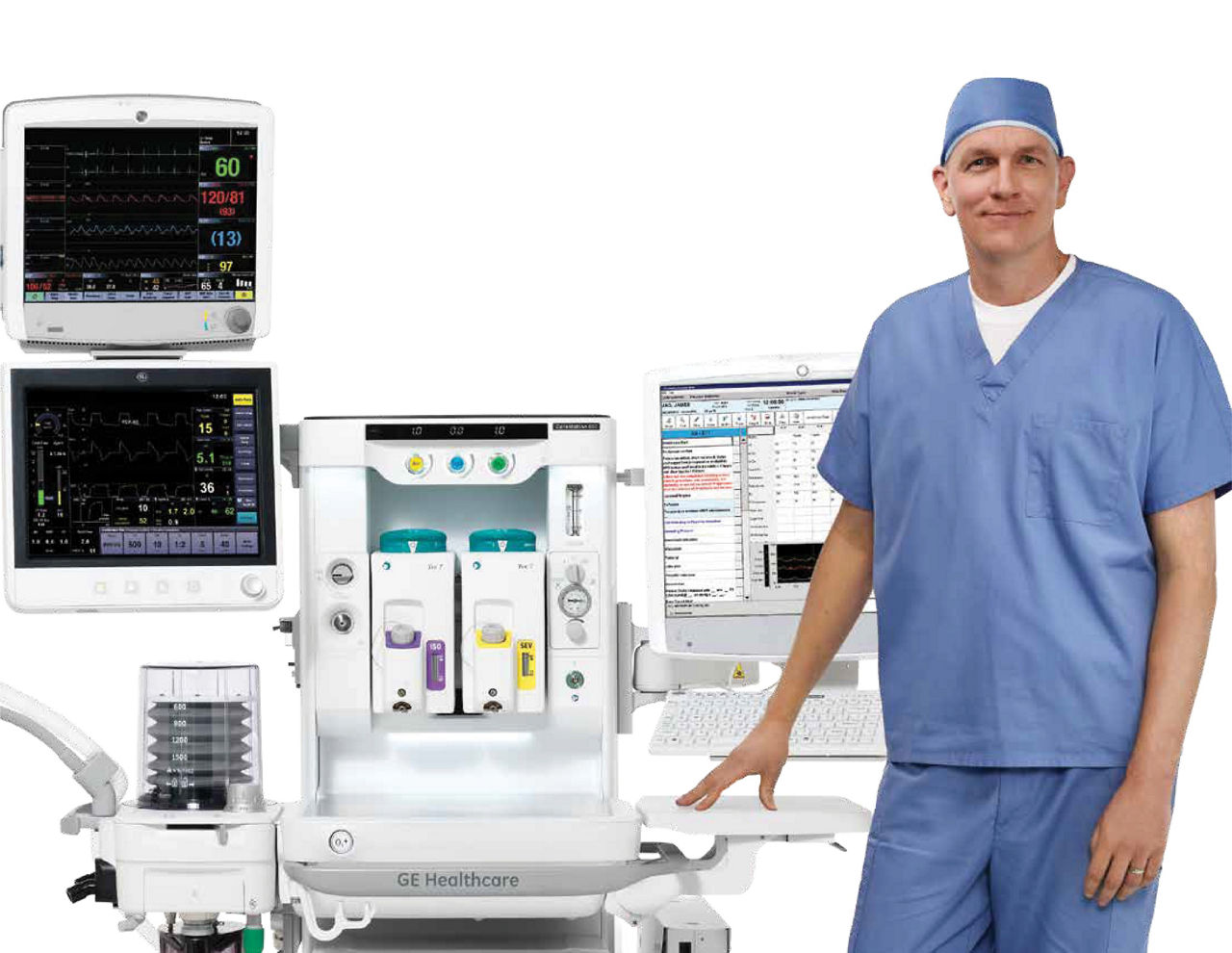 carestation-620-advantage-ci-en