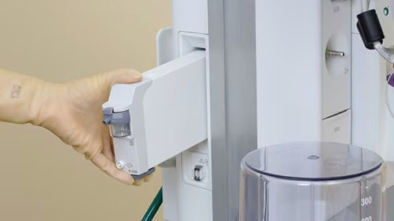 carestation-620-carescape-ci-en