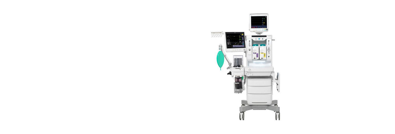 carestation-620-hero-ci-en
