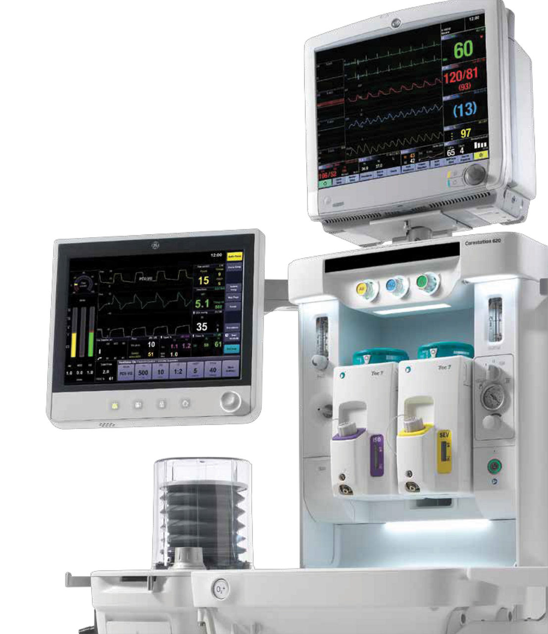 carestation-620-optimizing-anesthesia-delivery-ci-en