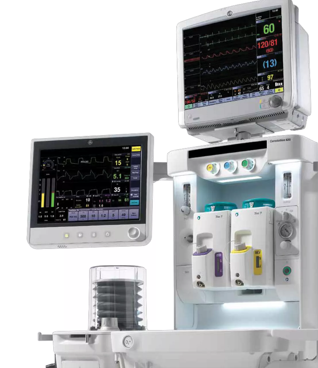 carestation-620-optimizing-anesthesia-delivery-ci-en