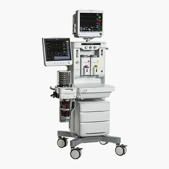 carestation-620-product-tile-ci-en