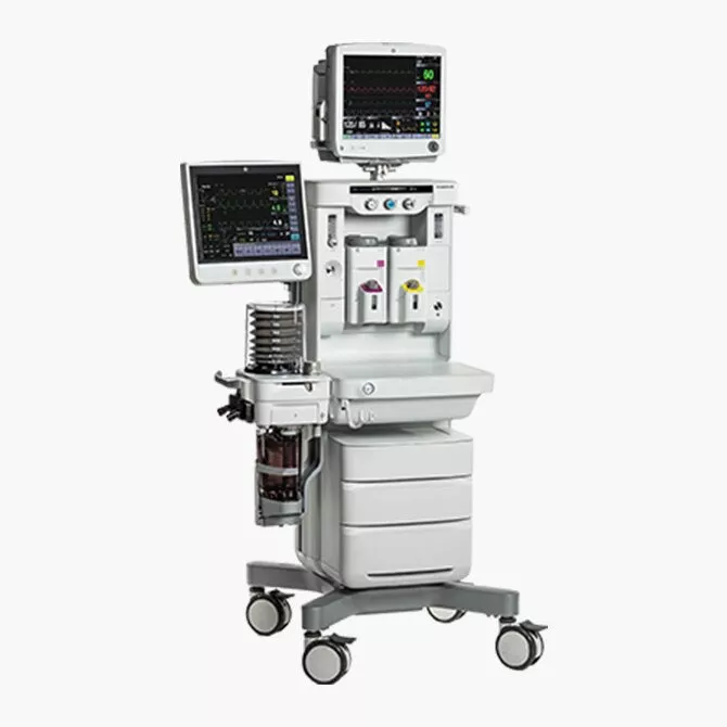 carestation-620-product-tile-ci-en