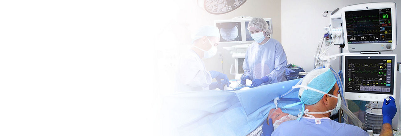 carestation-650-anesthesia-hero-ci-en