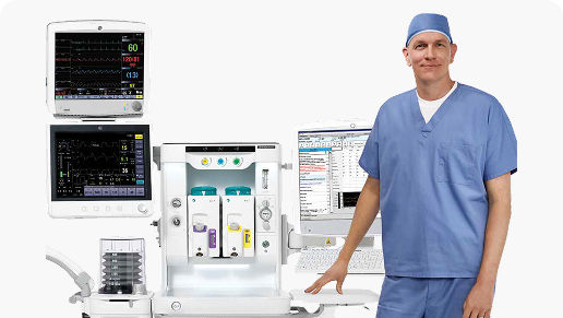 carestation-650-feature-carestation-advantage-ci-en