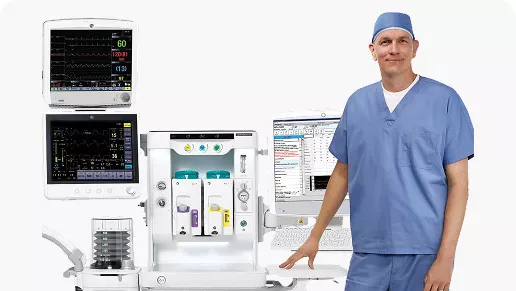 carestation-650-feature-carestation-advantage-ci-en
