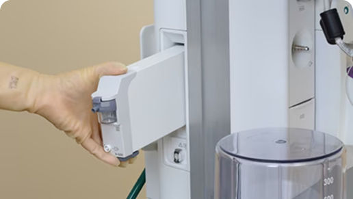 carestation-650-feature-integrated-carespace-ci-en