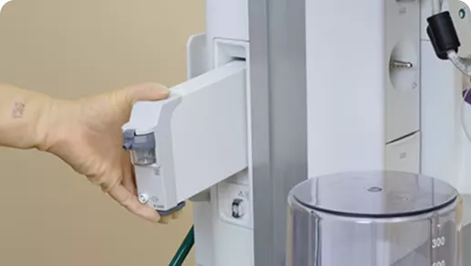 carestation-650-feature-integrated-carespace-ci-en