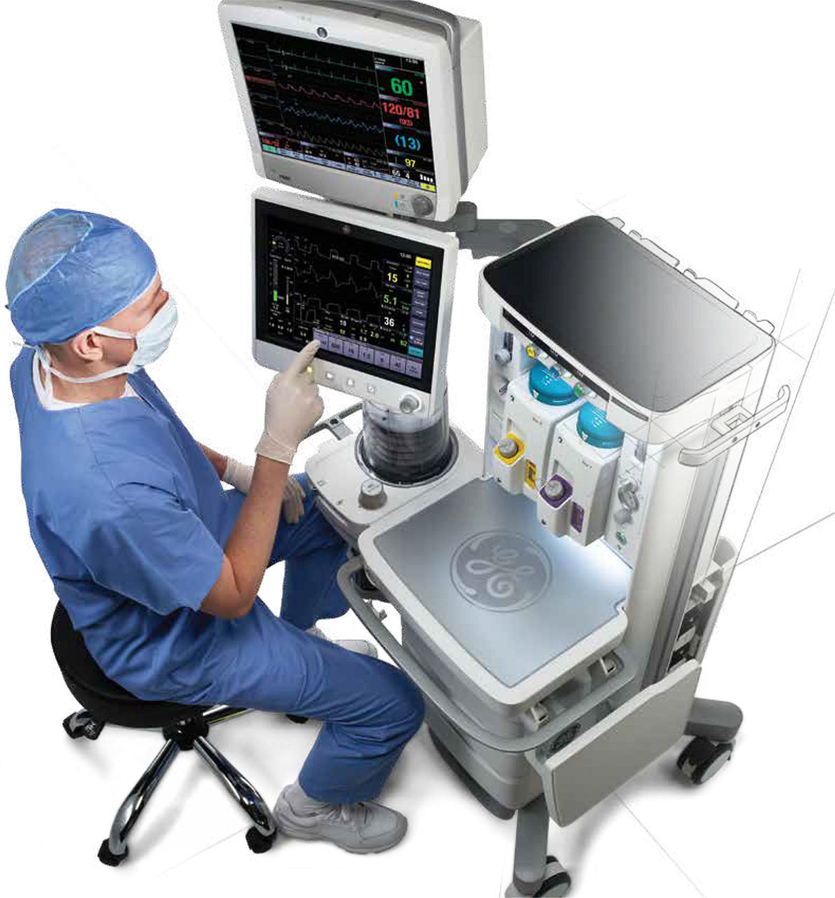 carestation-650-sticky-advanced-procedures-ci-en