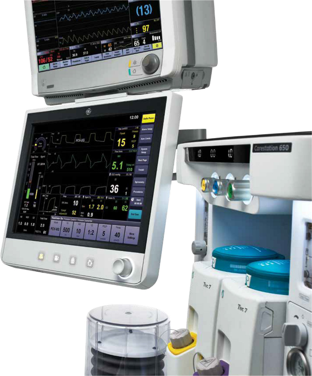 carestation-650-sticky-classic-ge-ci-en