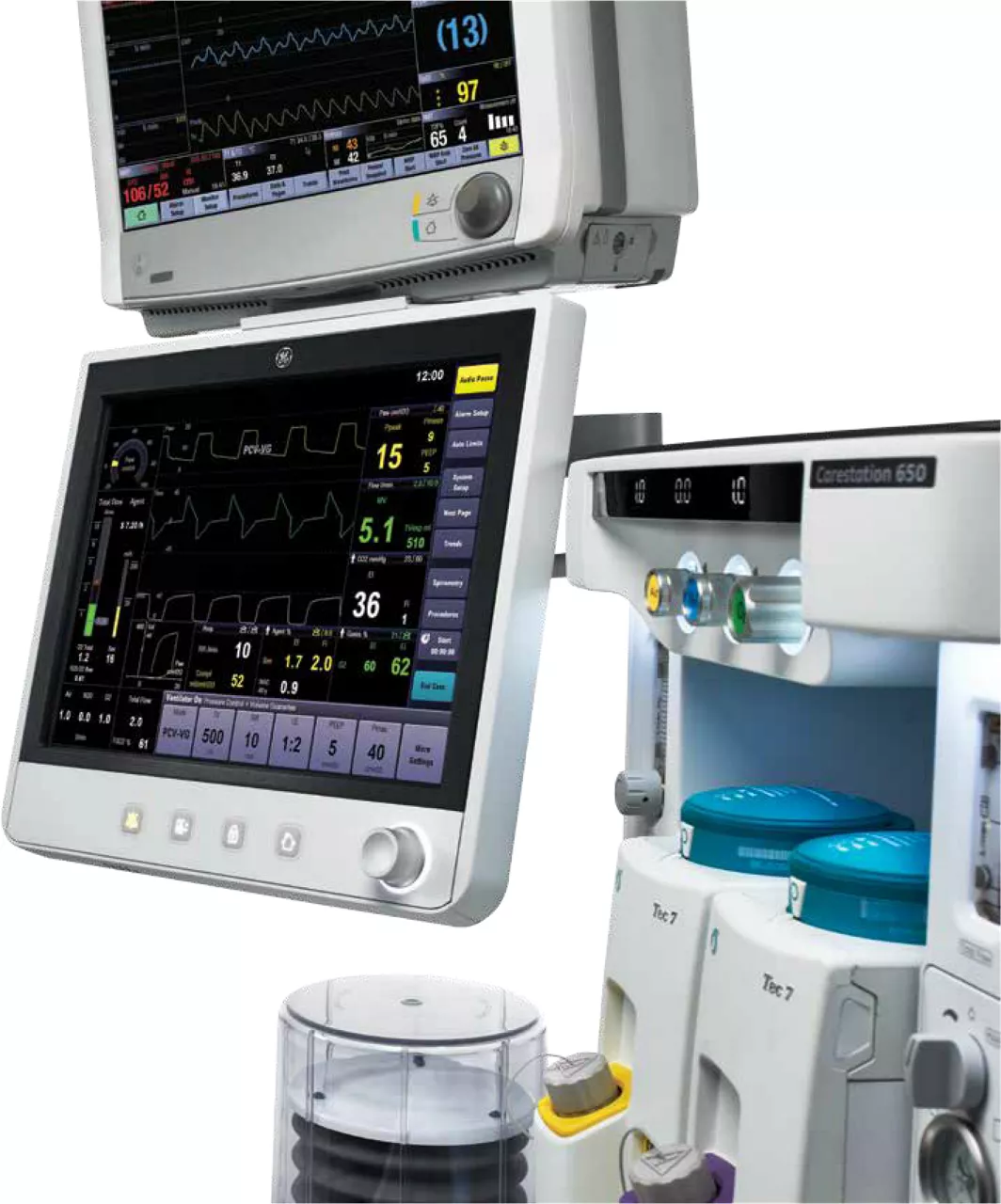 carestation-650-sticky-classic-ge-ci-en