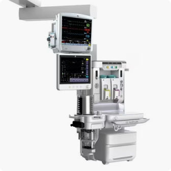 carestation-650-tile-image-ci-en