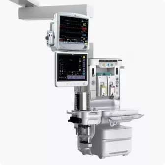 carestation-650-tile-image-ci-en