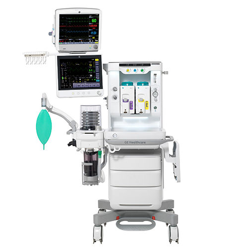 Carestation 650_US - 470 size