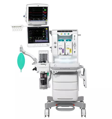 Carestation 650_US - 470 size