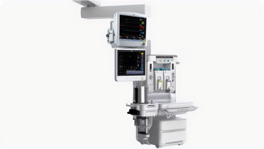 carestation-650c-feature-card-1-updated-ba-en