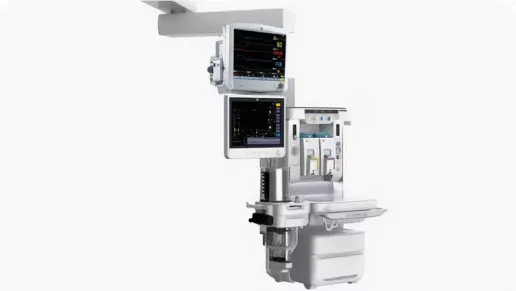 carestation-650c-feature-card-1-updated-ba-en