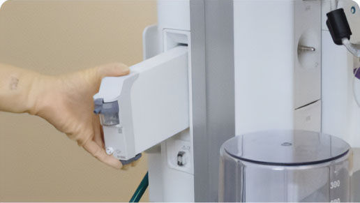 carestation-650c-feature-card-2-updated-ba-en