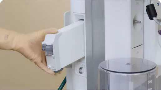 carestation-650c-feature-card-2-updated-ba-en