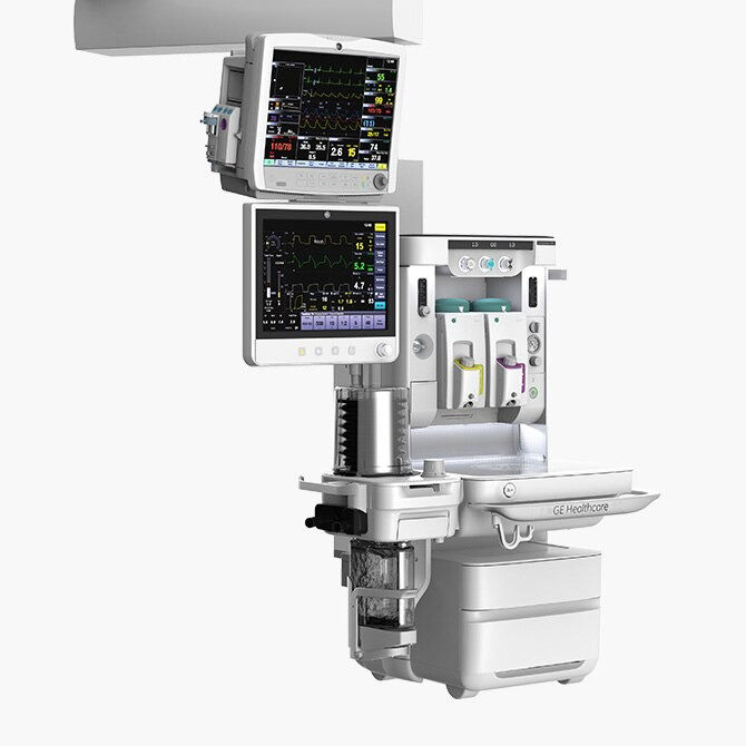 carestation-650c-for-product-tile-en