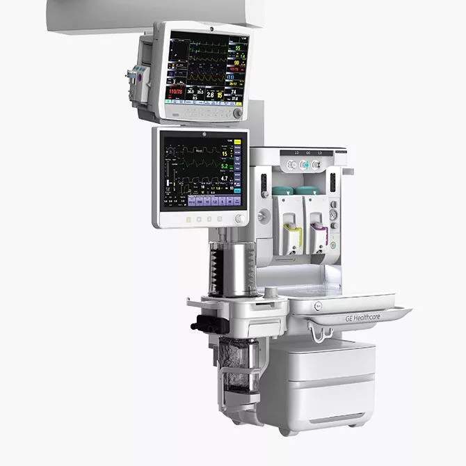 carestation-650c-for-product-tile-en