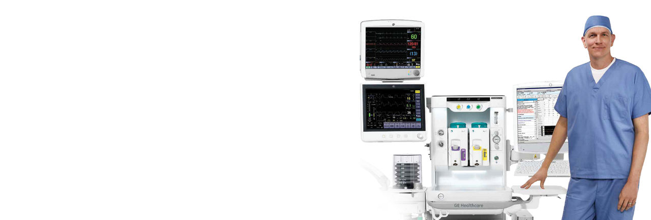 carestation-650c-hero-ci-en