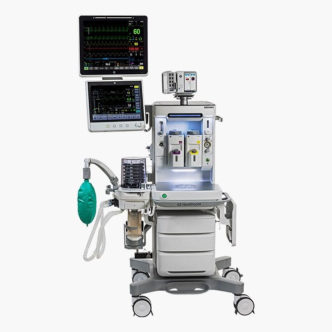 carestation-750-anaesthesia-product-tile-en