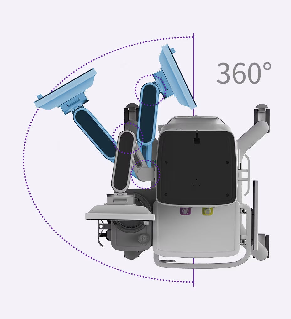 carestation-750-complete-cases-ba-gb