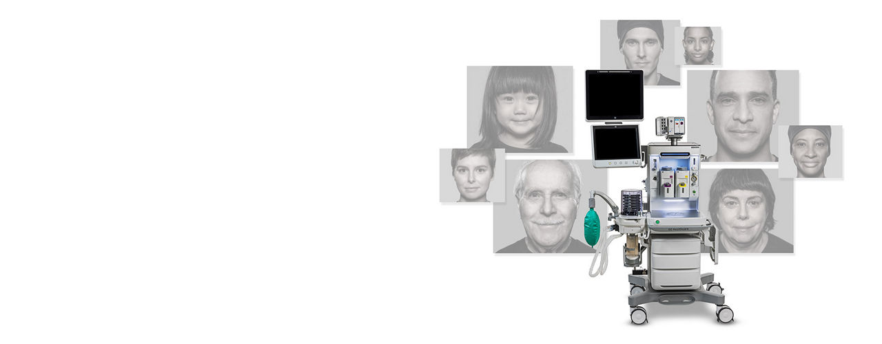 carestation-750-desktop