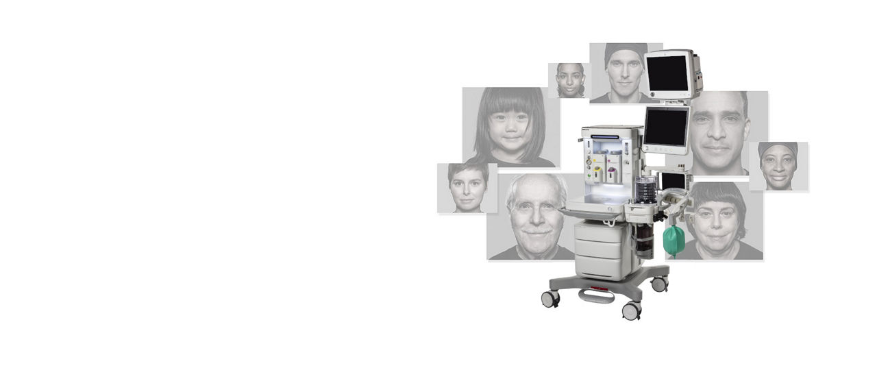 carestation-750-desktop-1920x810v4