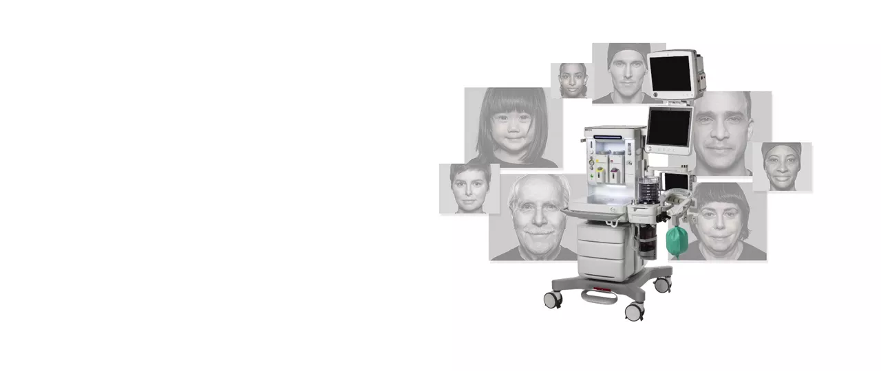 carestation-750-desktop-1920x810v4