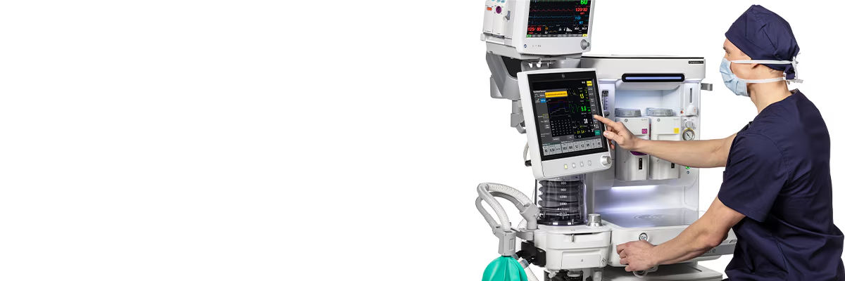 carestation-750-hero-ba-gb