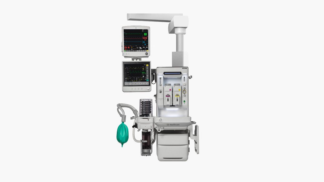Carestation-750 Series-desktop