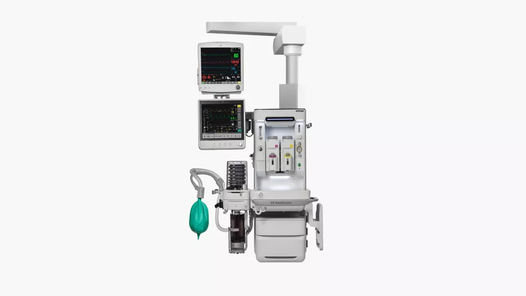 Carestation-750 Series-desktop