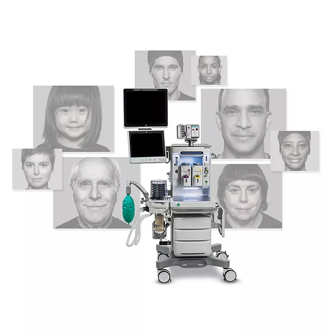 carestation750tile