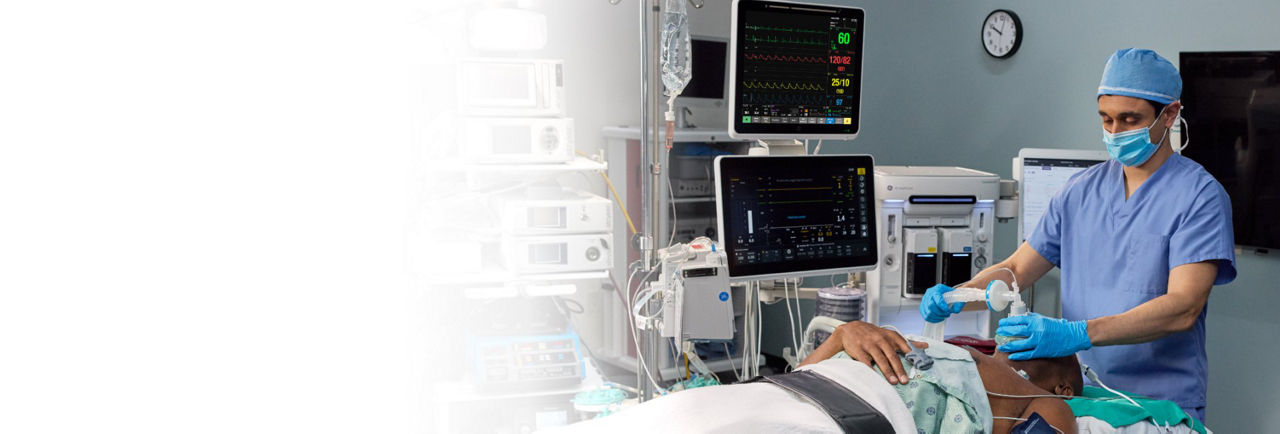 carestation-850-hero-desktop