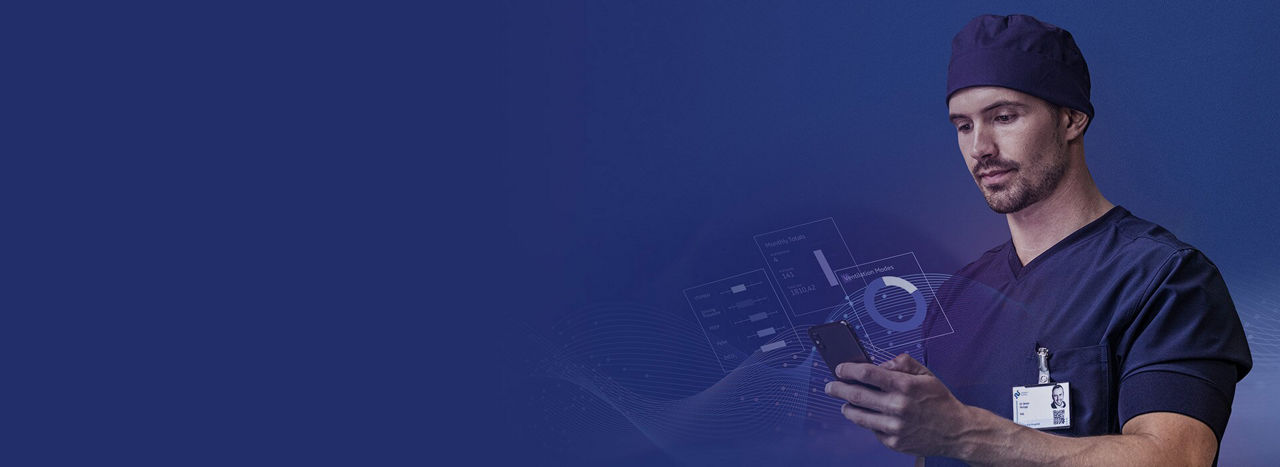 carestation-decision-support-st-en