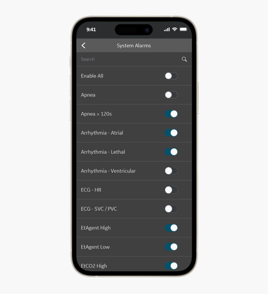carestation-insight-customizable-notifications-st-en