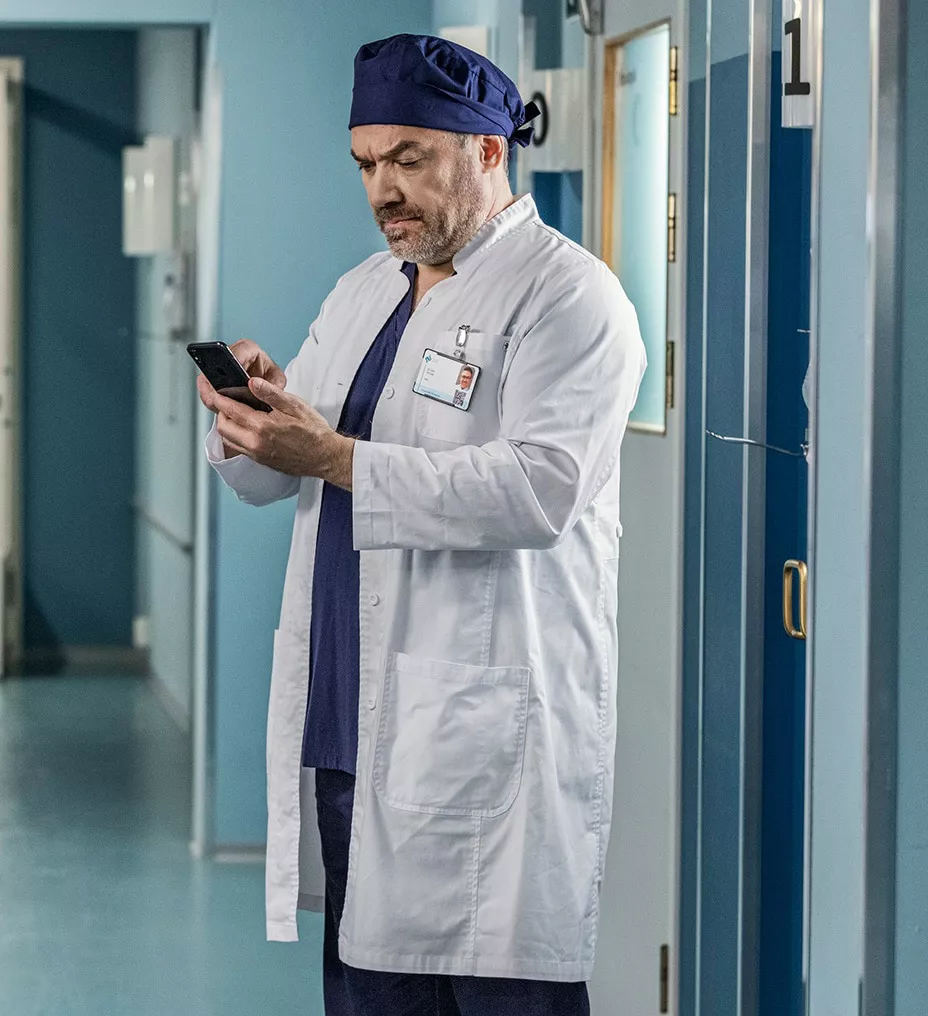 carestation-insight-live-staff-support-st-en