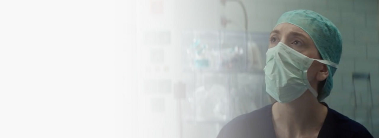 carestation-insight-patient-care-st-en