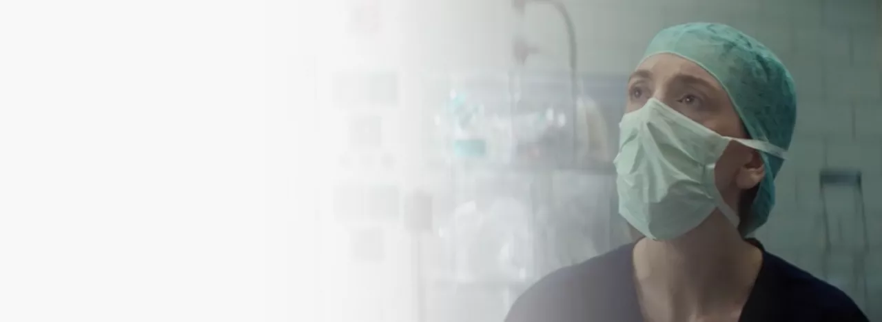 carestation-insight-patient-care-st-en