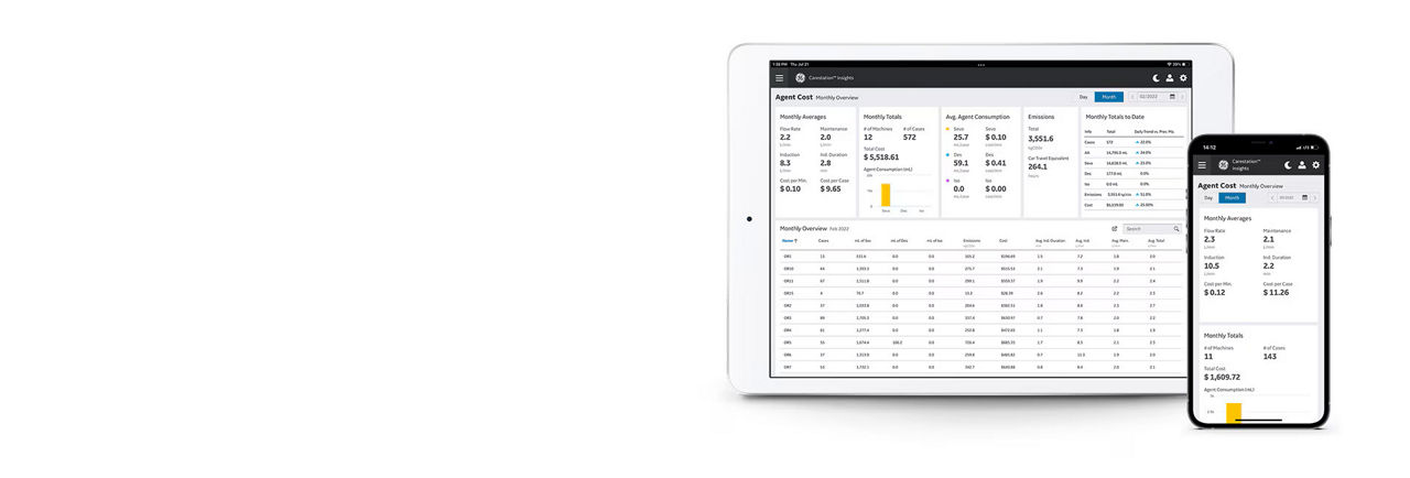 carestation-insights-agent-HeaderImage-ci-en